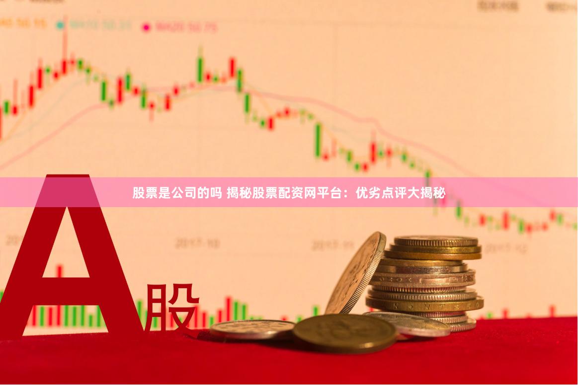 股票是公司的吗 揭秘股票配资网平台：优劣点评大揭秘
